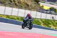 May-2023;motorbikes;no-limits;peter-wileman-photography;portimao;portugal;trackday-digital-images